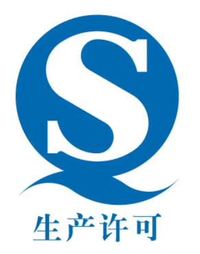 الصين Shanghai FDC BIOTECH CO., LTD. ملف الشركة
