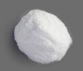 White Crystalline Powder Citric Acid Monohydrate EINECS No. 201-069-1 25KG Plastic Woven Bag